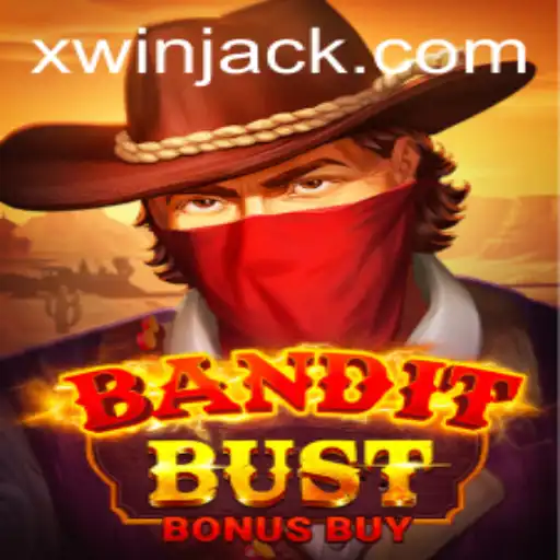 Descubra o Fascinante Mundo do BanditBustBonusBuy