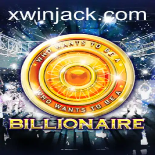 Descubra o Empolgante Jogo Billionaire no Xwin.com