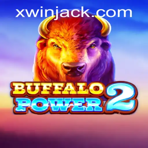 Explorando o Emocionante Mundo de BuffaloPower2 no Xwin.com