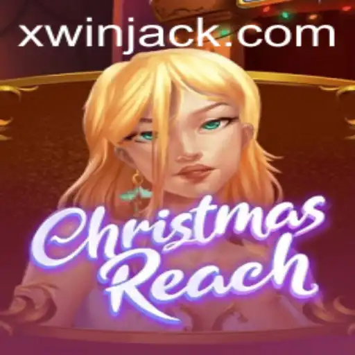 Descubra o emocionante universo de ChristmasReach no Xwin.com