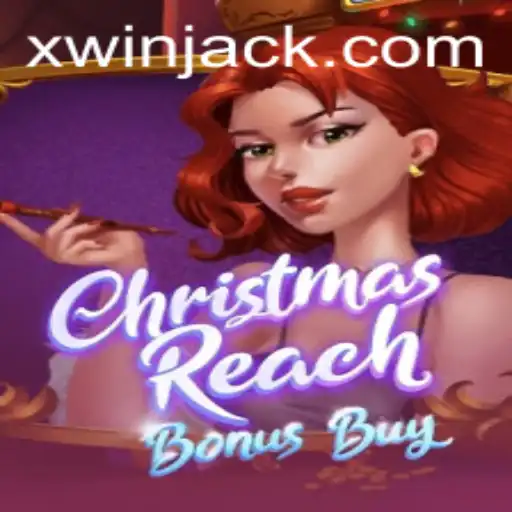 Descubra as Aventuras Festivas de ChristmasReachBonusBuy na Xwin.com