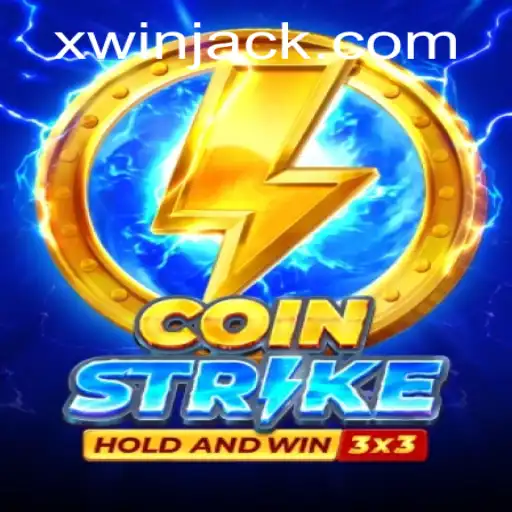 Tudo Sobre Coinstrike: Como Jogar e as Regras do Jogo de Sucesso na Xwin.com