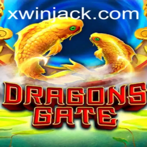 Explorando o Universo de DragonsGate: Aventura e Estratégia no Mundo dos Jogos Digitais