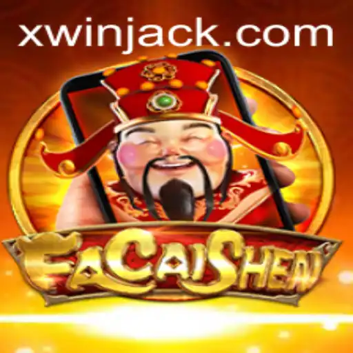 FaCaiShenM e suas Regras: Descubra o Jogo na Plataforma Xwin.com