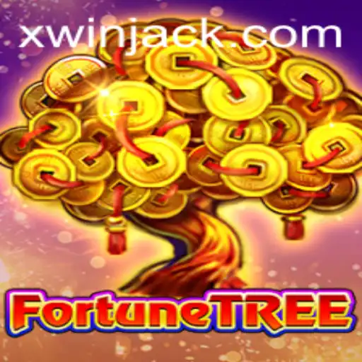 Introdução ao Jogo FortuneTree na Plataforma Xwin.com