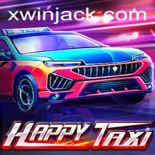 Tudo sobre HappyTaxi: O Novo Jogo Sensação da Xwin.com
