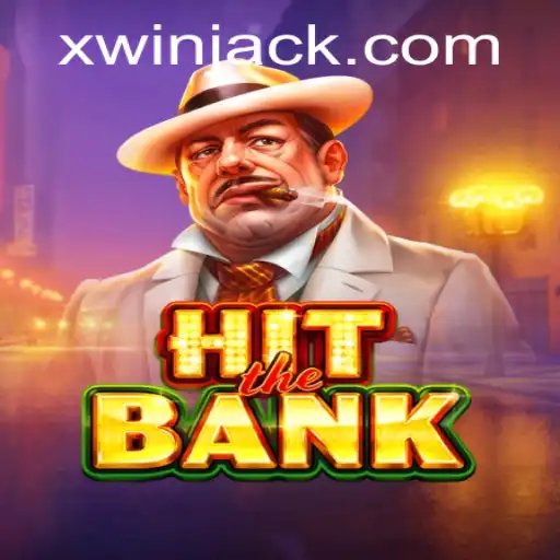 Explorando o Mundo de HitTheBank: Um Jogo Empolgante na Era Digital