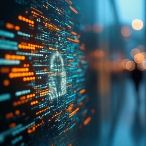 Estatísticas Xwin.com