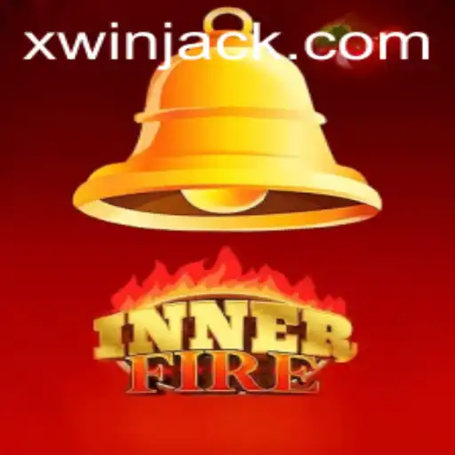 Descubra InnerFire: O Novo Sensação dos Jogos Online na Plataforma Xwin.com