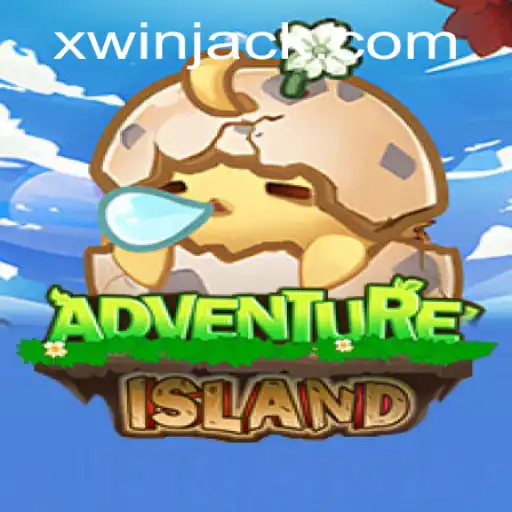 IslandsAdventure: A Nova Sensação no Mundo dos Jogos