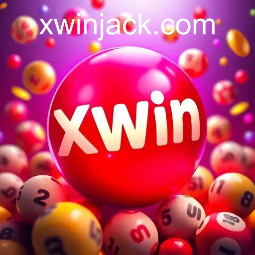 O Fascinante Mundo das Loterias: Um Olhar Sobre Xwin.com