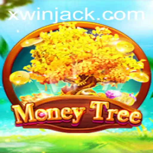 Explorando 'MoneyTree': O Novo Fenômeno de Jogos em Xwin.com