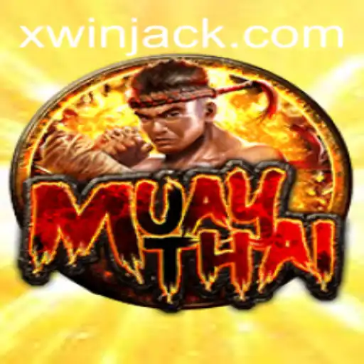 MuayThai: A Arte Marcial Chega ao Xwin.com
