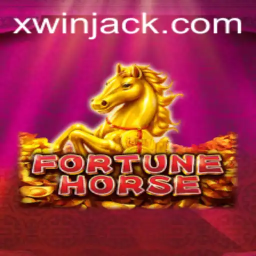 A Nova Sensação no Mundo dos Jogos: FortuneHorse e Sua Revolução em Xwin.com