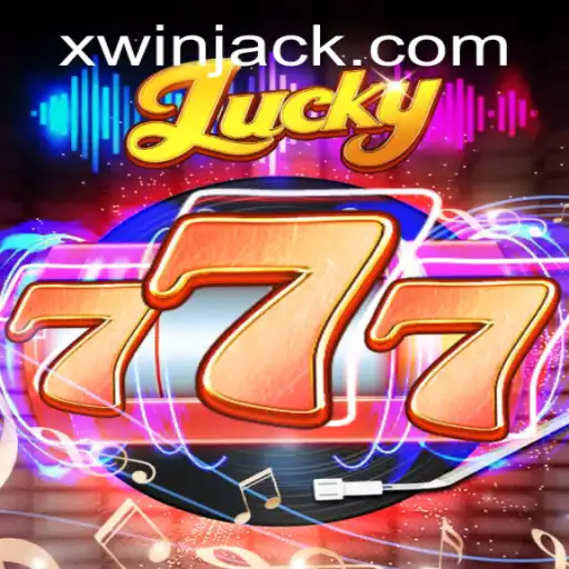 Descubra as Emoções e Regras do Jogo Lucky777