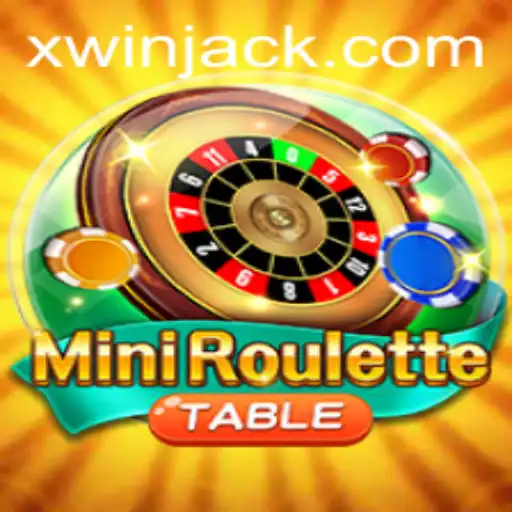 Explorando o Fascinante Mundo do MiniRoulette em Xwin.com