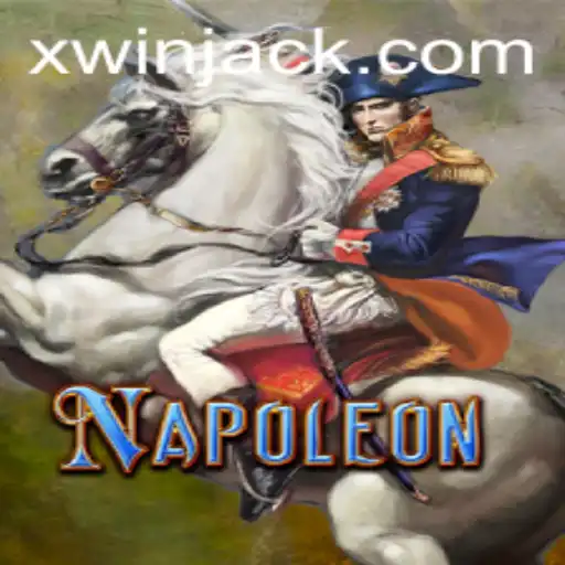 Descubra o Fascinante Jogo Napoleon no Xwin.com