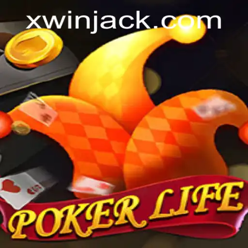 Desvendando PokerLife: O Jogo de Cartas do Século