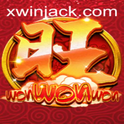 Introdução e Regras do Jogo WonWonWon