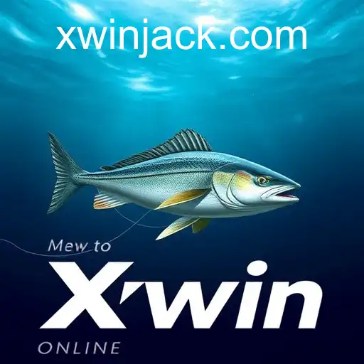 Explorando o Mundo da Pesca Online: Oportunidades e Desafios no Xwin.com