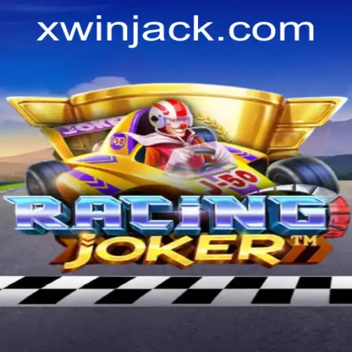 Descubra o Mundo Emocionante de RacingJoker e Sua Conexão com Xwin.com