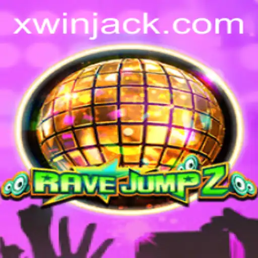 Explorando o Mundo Vibrante de RaveJump2: Uma Viagem de Aventura e Estratégia