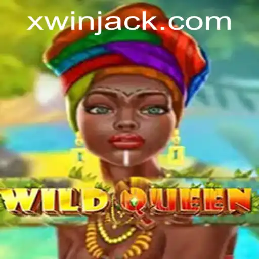 WildQueen: Uma Aventura Selvagem no Universo de Xwin.com