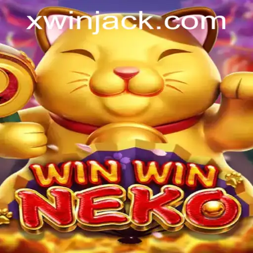 WinWinNeko: Um Jogo Inovador no Universo Virtual
